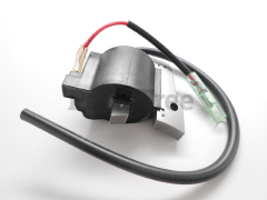 Echo A411000750 Coil Assy - image 1
