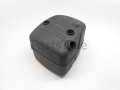 RedMax 544029501 Muffler Assembly - image 1