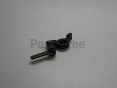 Echo C334000100 Brake Connector - image 1