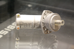 Echo 61040057730 Gear Case Assembly - image 1
