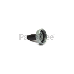 Snapper 557088 Cap-Throttle Cable - image 1