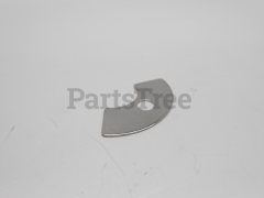 Echo 62905-43131 Plate - image 2