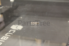 Simplicity 72026464 Hi-Pro Key - image 3
