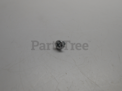 Echo 90005200200 Screw - image 1