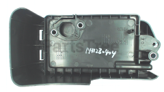MTD 951-10865 Air Cleaner Housing - image 2