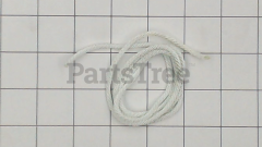 Echo 17722605530 Starter Rope - image 1