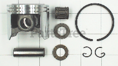 Echo P021006152 Piston Kit