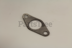 Echo 68900-15320 Gasket - image 1