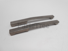 Tecumseh 792089B Shift Key Set - image 2