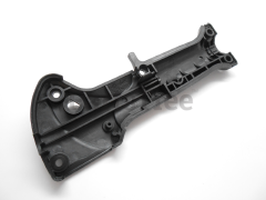 Echo 72550-14521 Handle Kit - image 3