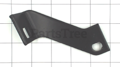 Toro 701245 Bracket*B