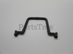 RedMax 544108701 Gasket