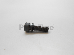 Tecumseh 650399 Screw - image 3