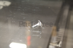 Murray 002X64MA Carriage Bolt, 31-18 X 0.75 - image 3