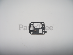 RedMax 531009607 Gasket