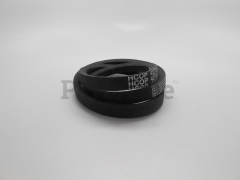 RedMax 532427304 Traction Belt - image 1