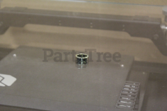 Toro 92-9684 Spacer - image 2
