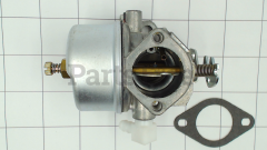 Tecumseh 632115 Carburetor - image 1