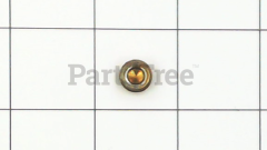 Snapper 94497 Use 690343: Plug  Pipe - image 2