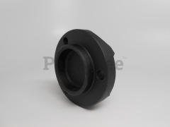 Troy-Bilt 1900881021 Rear Bearing Cover - image 2