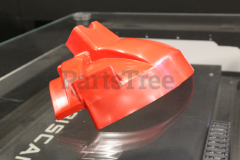 Echo C550000411 Blade Shield - image 1