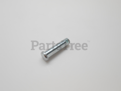 RedMax 532132673 Clevis Pin - image 1