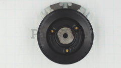 Ariens 21270100 Electric Clutch - image 4