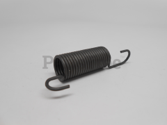MTD 932-3002 Extension Spring - image 2