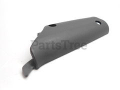 Echo 68209-84541 Grip - image 1
