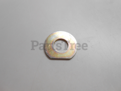 Simplicity 44770 Spacer, .874 Od X.385 - image 1