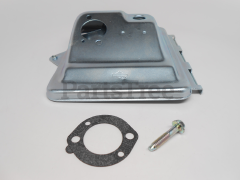 Snapper 692579 Air Cleaner Base - image 1