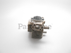 Echo A130001381 Cylinder - image 4