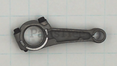 Snapper 391640 Use 490566: Rod  Connecting Assy - image 2