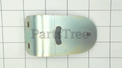 Toro 706619 5-Blt Auger-233163 - image 1