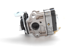 Echo 72935-81001 Carburetor Assembly - image 4