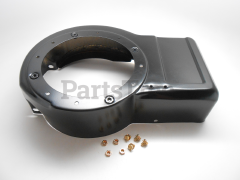 Snapper Pro 691410 Housing-Blower - image 1