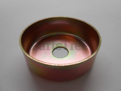 Exmark 103-2768 Seal Guard - image 2