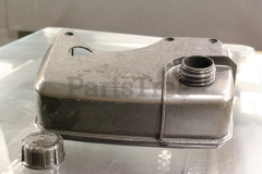 Tecumseh 34979 Fuel Tank - image 1