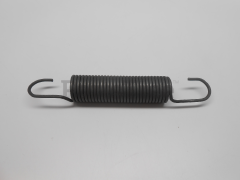 Simplicity 2156302 Extension Spring, 0.63 - image 2