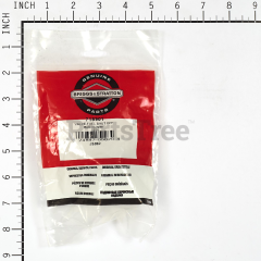 Snapper 715857 Use 715901: Valve-Fuel Shut Off - image 2