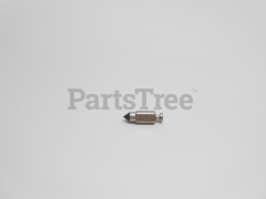 Echo 12313719830 Intake Valve - image 2