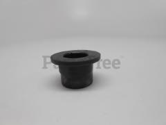 MTD 741-0324 Hex Flange Bearing, .506 X .590 - image 2