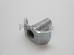 Simplicity 7031928 Chain Adjusting Nut - image 1