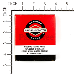 MTD 394698 Kit - image 5