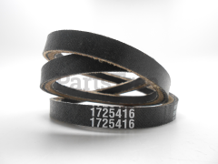 Snapper 1725416 Belt, Ha 42.88 - image 1