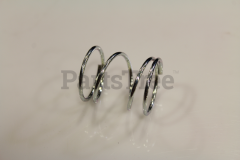 MTD 791-610636 Spool Spring - image 1