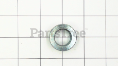 Snapper 8031007 Collar Set
