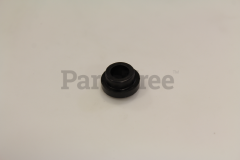 Echo V420002610 Cushion - image 1