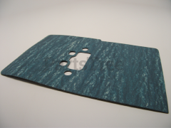 Jonsered 695000697 Gasket - image 2