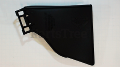 Murray 092100MA Deflector Chute, 46